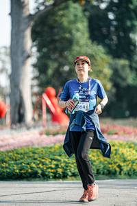 BIB: 
                            <button type="button" onclick="openModal(25909132)" class="btn btn-primary btn-sm float-right btn-popup" data-toggle="modal" data-target=".modal-high-quality">
                        <i class="fas fa-shopping-cart"></i> Add to Cart
                    </button>
                                            <button type="button" onclick="isThisMe(25909132, true)" class="btn btn-success btn-sm float-right btn-popup btn-isme hidden" data-toggle="tooltip" data-placement="bottom" title="นี่คือรูปของคุณใช่ไหม คลิกที่นี่เพื่อเอาเข้าอัลบั้ม">
                        <i class="fas fa-plus"></i> Add to album
                    </button>
                    <button type="button" onclick="isThisMe(25909132, false)" class="btn btn-warning btn-sm float-right btn-popup btn-isnotme hidden">
                        <i class="fas fa-ban"></i> Remove from album
                    </button>